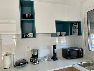 Menta House - Lefkada - 4