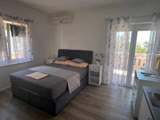 Apartments Villa Zdrava - Trogir - 2