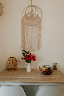 Corfu Town SUNSHINE Apartment - Corfú - 3