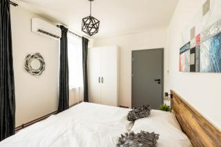 HighNest apartments - 5