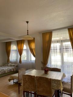 Guest House Ohrid Trpeski - 7
