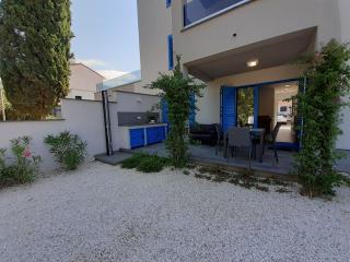 Apartments Marija by the Beach - Malinska - 7