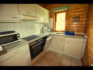 The house to stay for holidays - Hasselfelde - 7