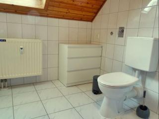 The house to stay for holidays - Hasselfelde - 4
