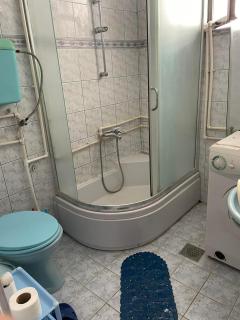 Guest House Ohrid Trpeski - Ohrid - 9
