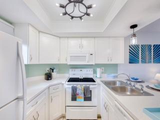 Ocean Village Club D12 - 6