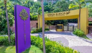 Ultra 3 BR Suite at Garza Blanca Resort - Puerto Vallarta - 9