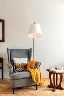 Apartament City Express - 2