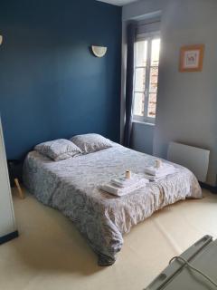 hotel de la gare - 8