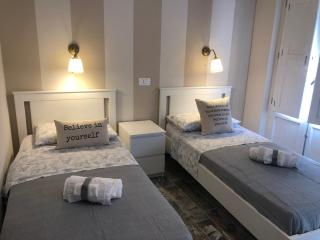 Solidea House - 4