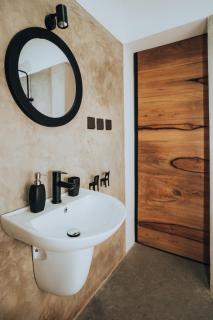 BaraBara Eat&Sleep - Eco Boutique Hotel - Paje - 8