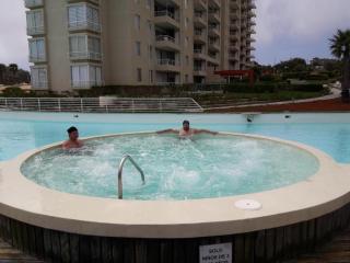 Laguna Vista - Algarrobo - 9