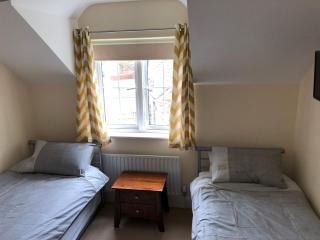 Beach View Portnablagh Dunfanaghy - Dunfanaghy - 3