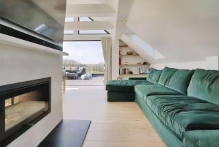 Little Hayloft by Bloom Stays - 6