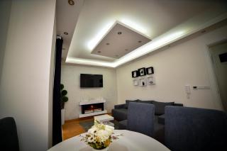 Apartman Nora Lux - Zlatibor - 7
