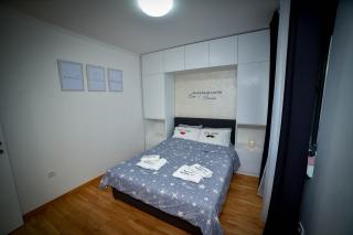 Apartman Nora Lux - Zlatibor - 5