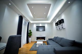 Apartman Nora Lux - Zlatibor - 8