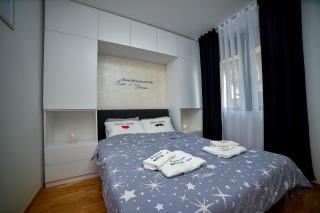 Apartman Nora Lux - Zlatibor - 4