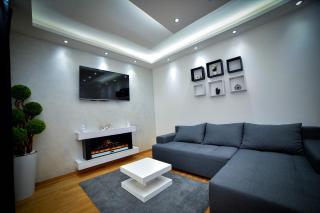 Apartman Nora Lux - Zlatibor - 9