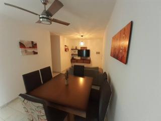 Hermoso Dpto completo en el corazón de Santa Fe - 7