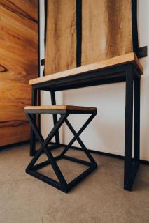 BaraBara Eat&Sleep - Eco Boutique Hotel - 5