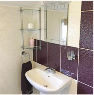 Peregrine Lodge - idillic Cornwall retreat - Liskeard - 5