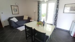 Apartments Lodra - 2