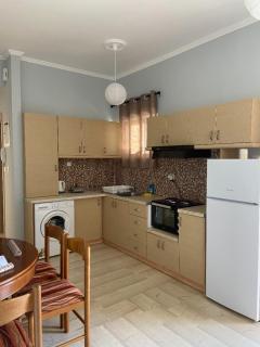 Aussie Apartments 84 - 1