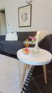 Apartments Lodra - 3