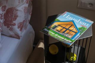 Apartment Citar - 2