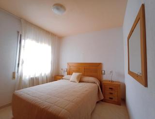 Casa Patrick - Beceite - 5