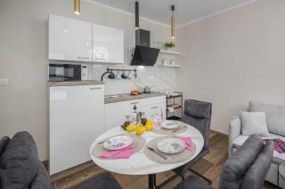 Apartment Citar - 8