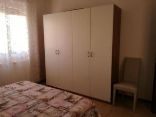 Villa Leo - Ostuni - 7