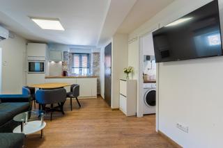 Apartments Rose - 1