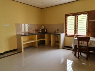 Nalluran illam - 2 bed room - 5