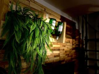 Moroni Trastevere Cozy Apartment - Rom - 1
