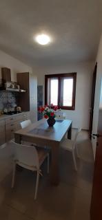 Casa vacanza Luisa - Alcamo Marina - 6