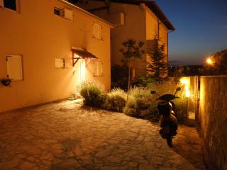 Vila Moli Suites - Bibinje - 3