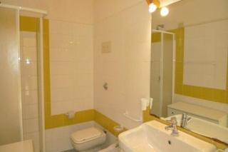 Capo Ceraso Family Resort - 4