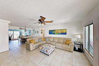 Coral Cove - Marathon - 6