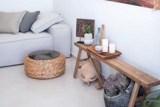 “Sea•Si” Luxury Home - Sisi - 5