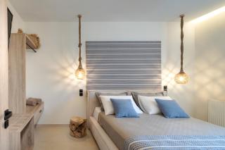 “Sea•Si” Luxury Home - Sissi (Sisi) - 3