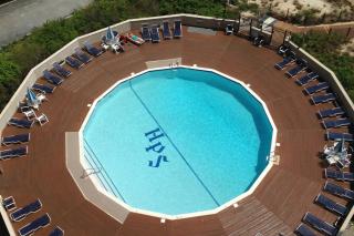 Highpoint S 9F - Ocean City - 7