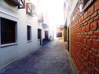 LA BIANCA - San Salvador de Jujuy - 0