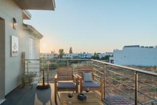 “Sea•Si” Luxury Home - Sissi (Sisi) - 1