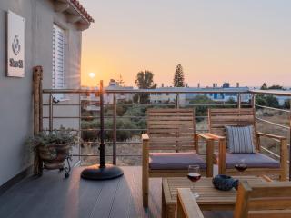 “Sea•Si” Luxury Home - Sissi (Sisi) - 2