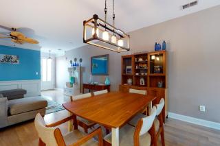 Bishops Landing -- 16985 Bellevue - Millville - 4