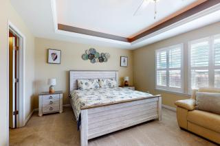 Bishops Landing -- 16985 Bellevue - 1