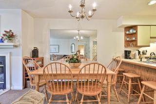 Winterplace E202 - Ludlow - 5