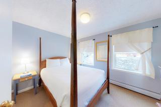 Winterplace E202 - 1